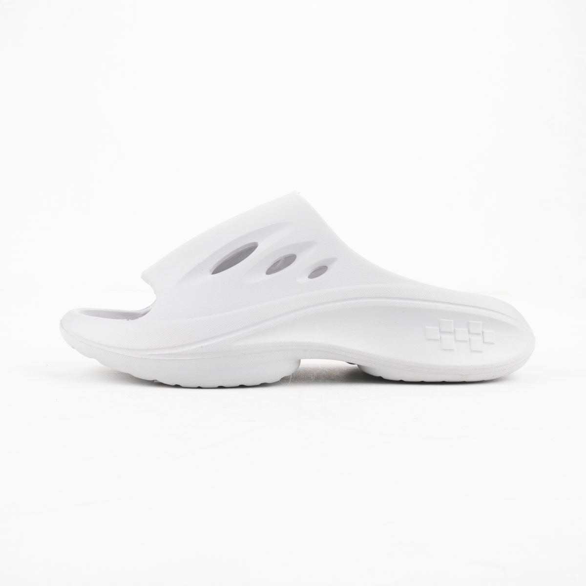 Fire Slipper