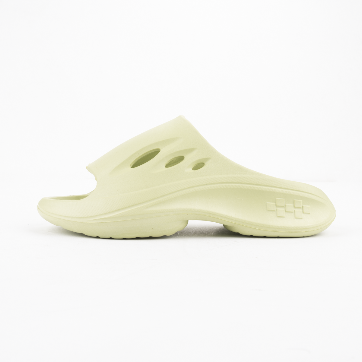 Fire Slipper