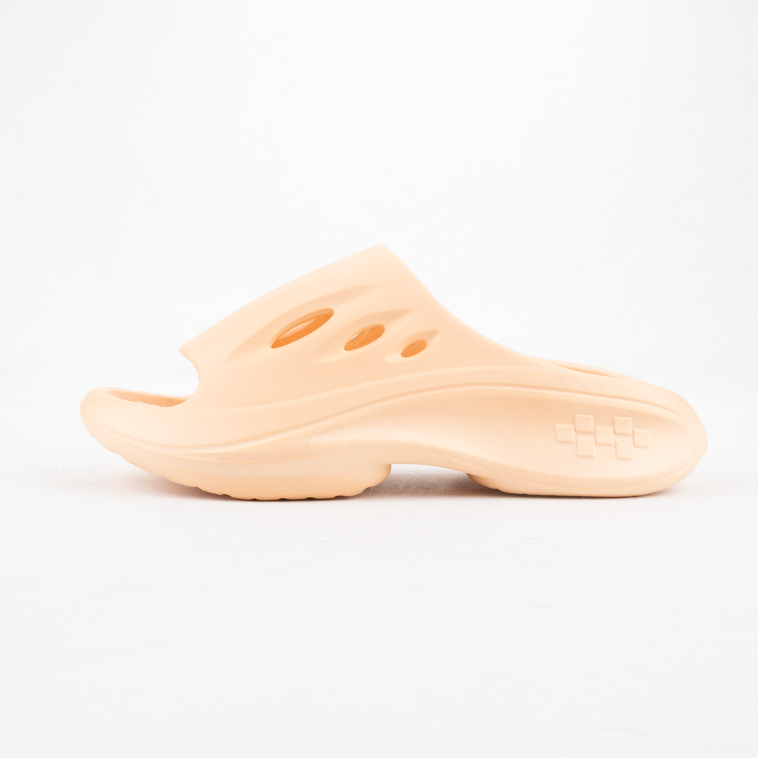 Fire Slipper