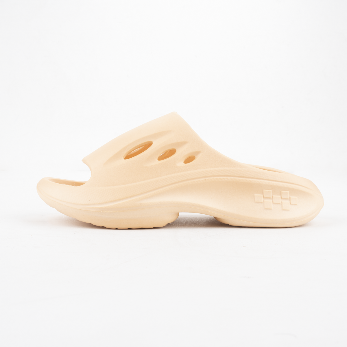 Fire Slipper