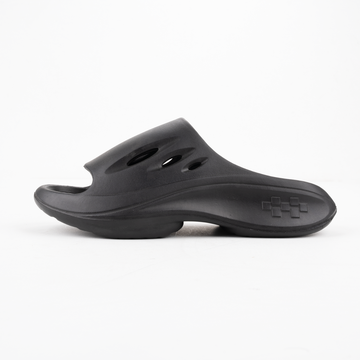 Fire Slipper