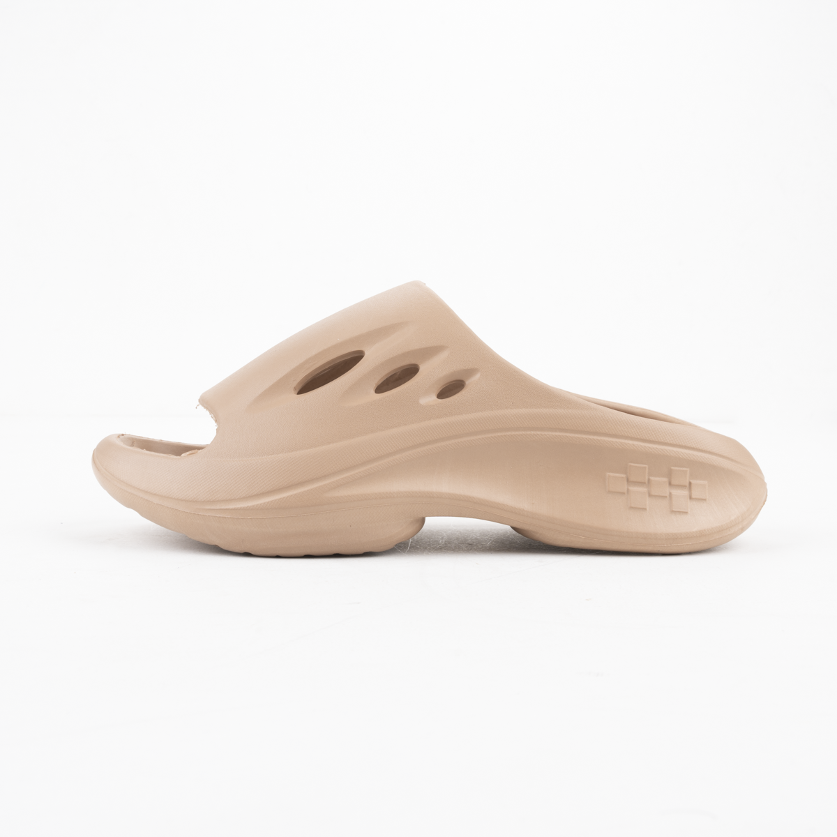 Fire Slipper