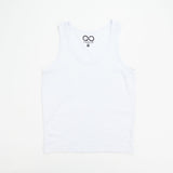 Basic Cotton Tank Top