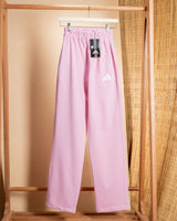 Women’s Relaxed Wide-Leg Pants