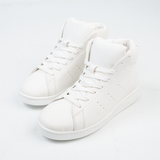 Stan Smith FL4 High-Top
