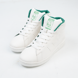 Stan Smith FL4 High-Top
