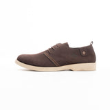 Spanish Comfort Loafers