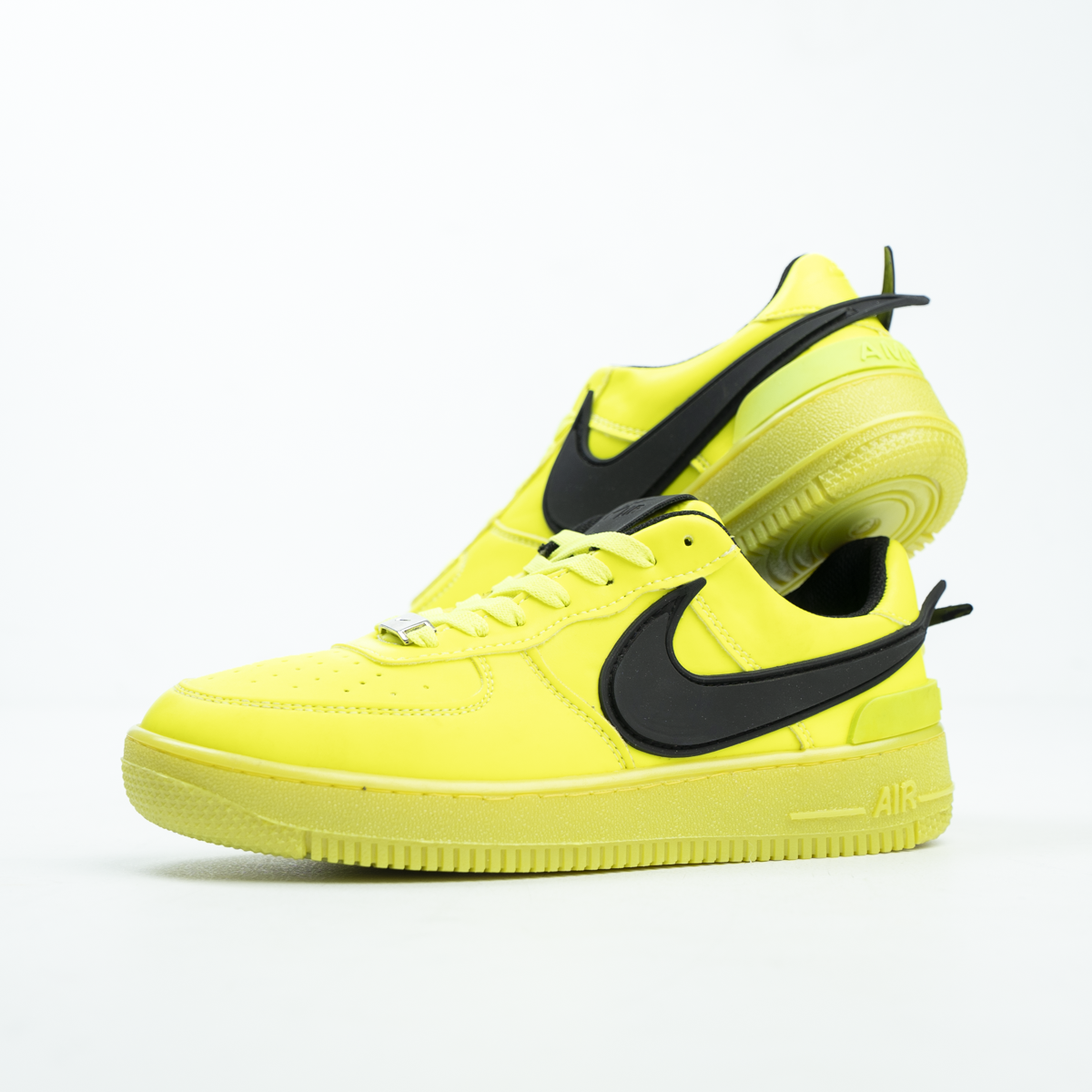 Special-Nike