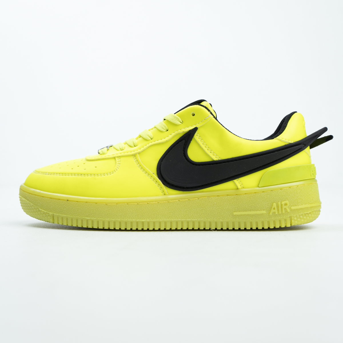 Special-Nike