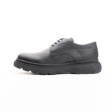 Joker Premium Leather Sneakers