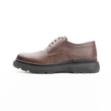 Joker Premium Leather Sneakers