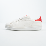 Stan Classic Sneakers