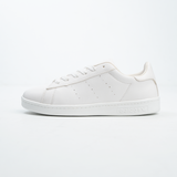 Stan Classic Sneakers