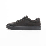 Men's Everyday Comfort Nubuck Sneakers
