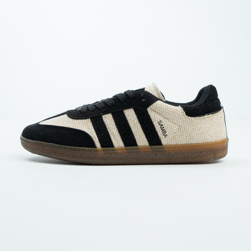 Men Adidas Samba Shoes