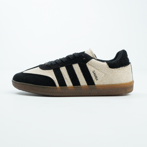 Adidas Samba Men’s Shoes
