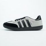 Men Adidas Samba Shoes