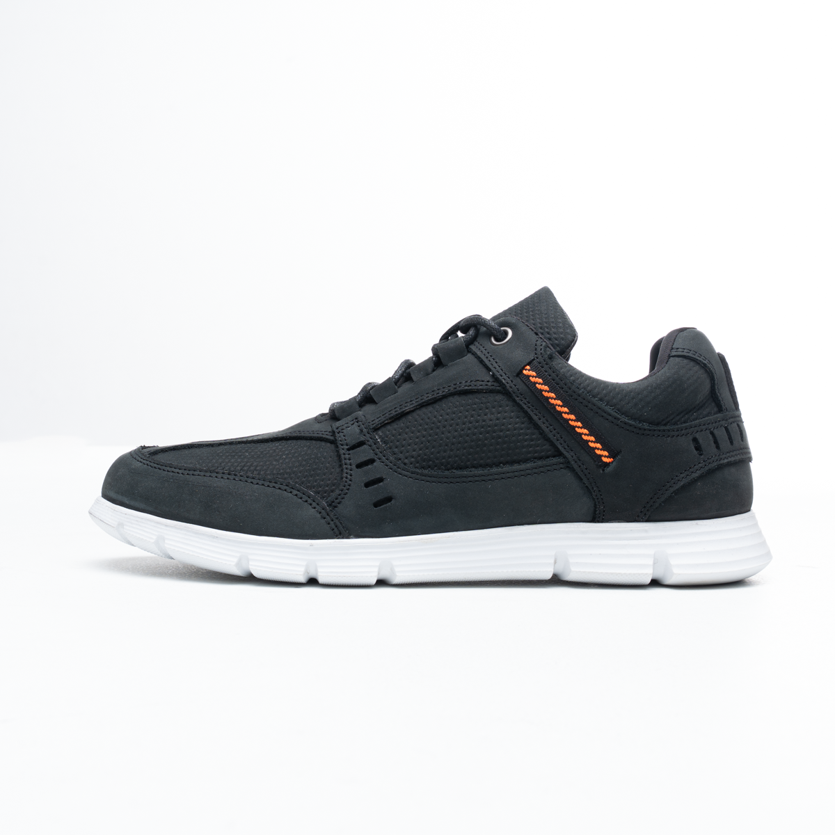 Men's Flex Sole Sneakers