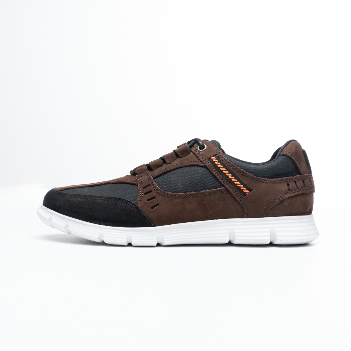 Men's Flex Sole Sneakers
