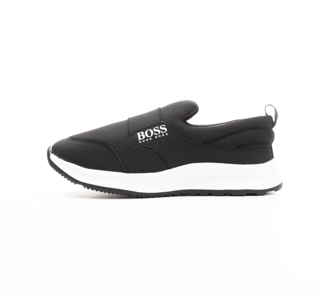 BOSS Comfort Flex