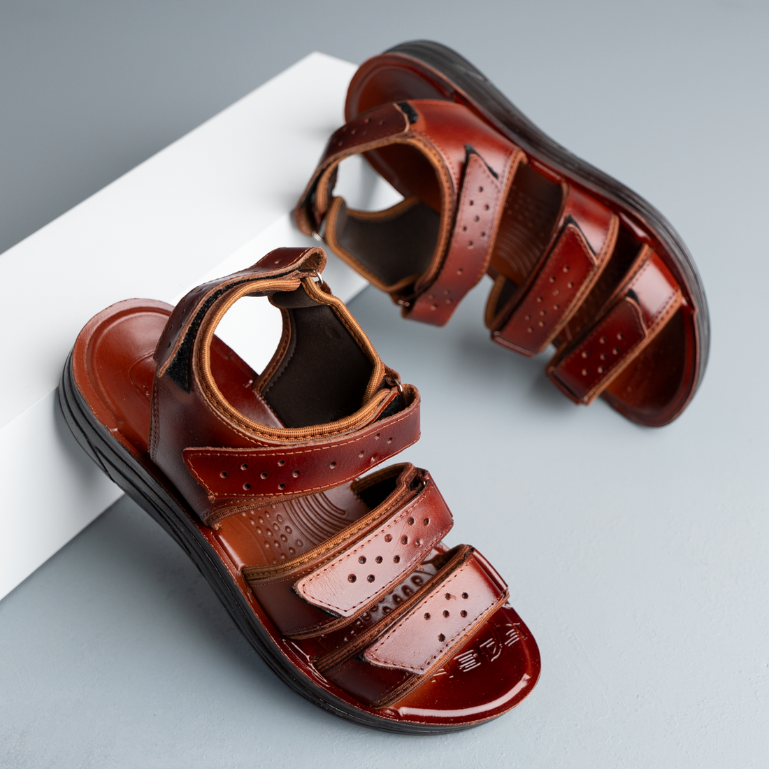 Comfortable Mens Sandals