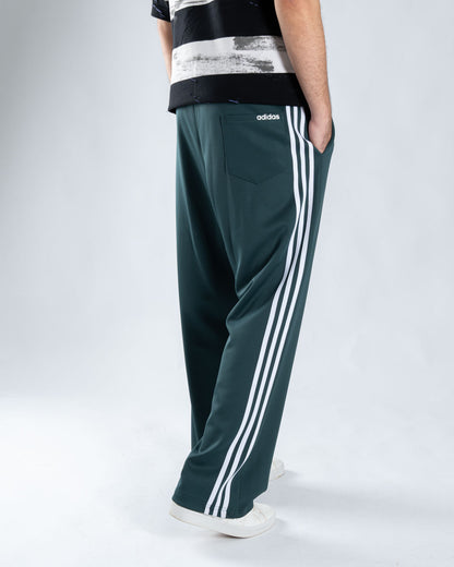 Parallel Trousers