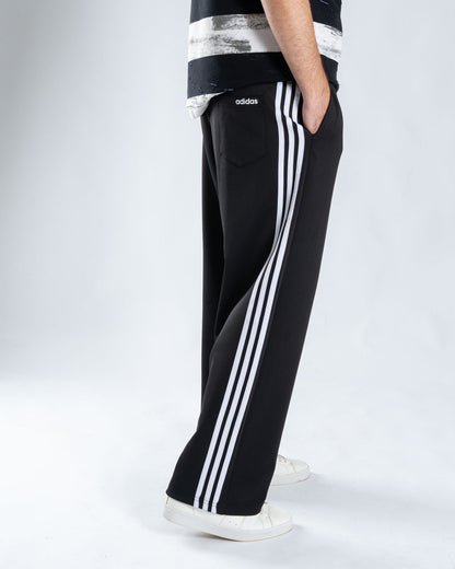 Parallel Trousers