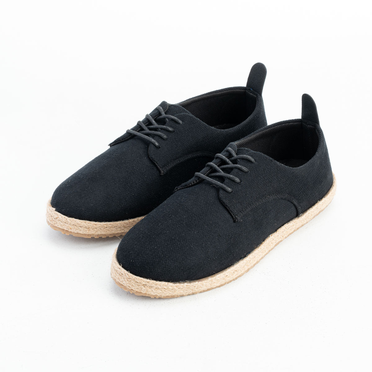 Lesh Men’s Shoes