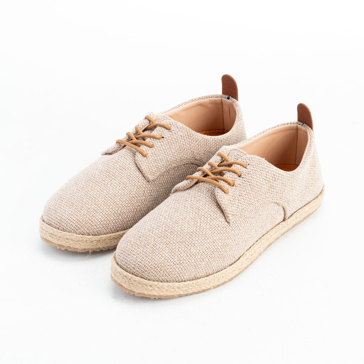 Lesh Men’s Shoes