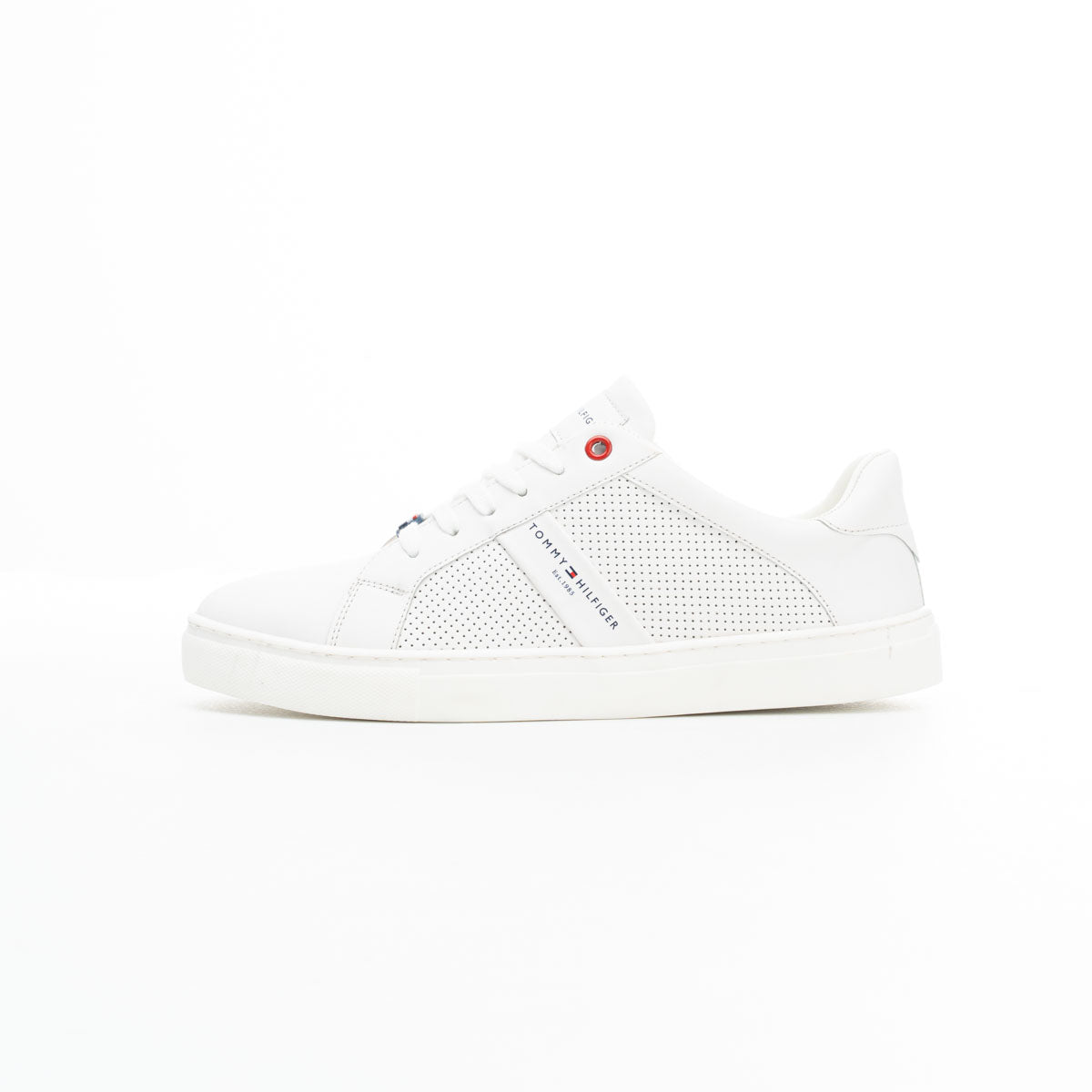 Tommy Casual Sneaker