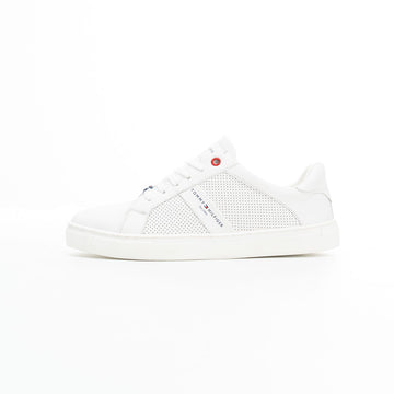 Tommy Casual Sneaker