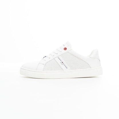 Tommy Casual Sneaker