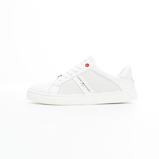 Tommy Casual Sneaker