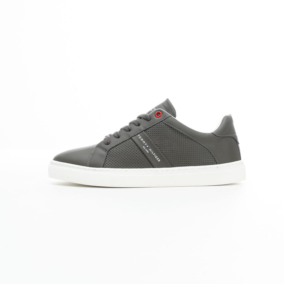 Tommy Casual Sneaker