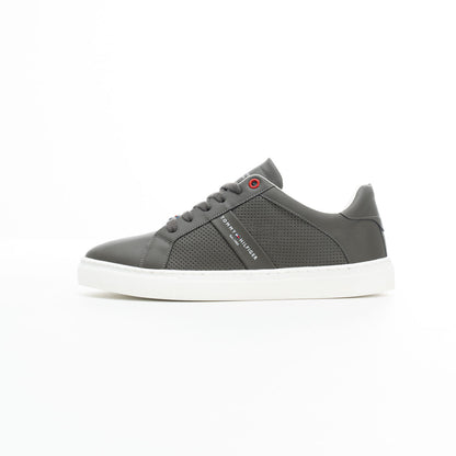 Tommy Casual Sneaker