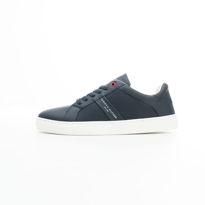 Tommy Casual Sneaker