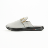 Men's Loafers