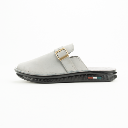 Men's Loafers