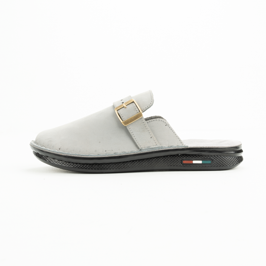 Premium Men's Comfort Sandal