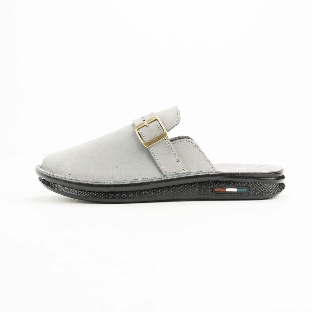 Premium Men's Comfort Sandal
