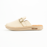 Men's Loafers