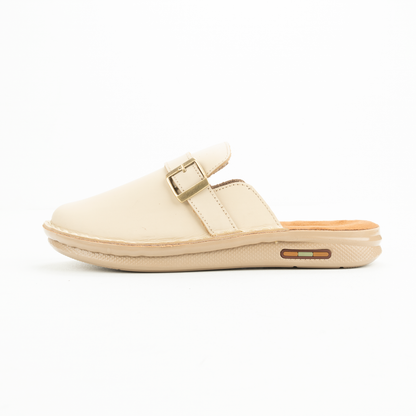 Men's Loafers