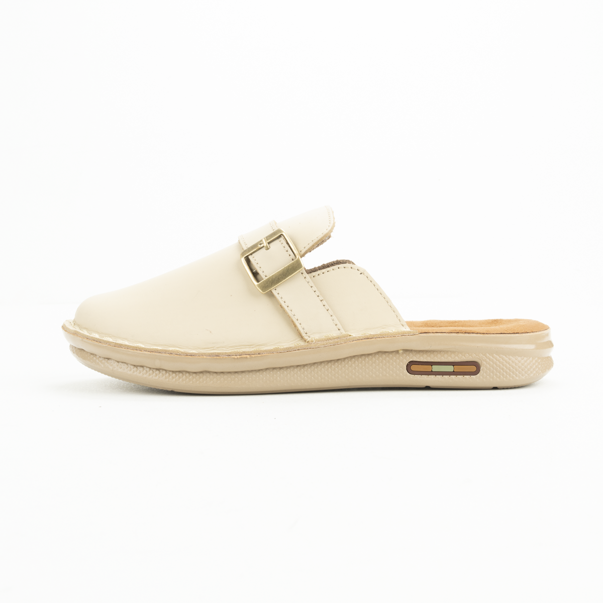 Premium Men's Comfort Sandal