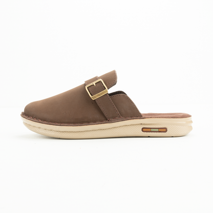 Men's Loafers