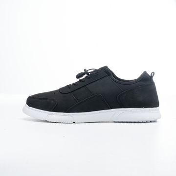 Premium Suede Slip