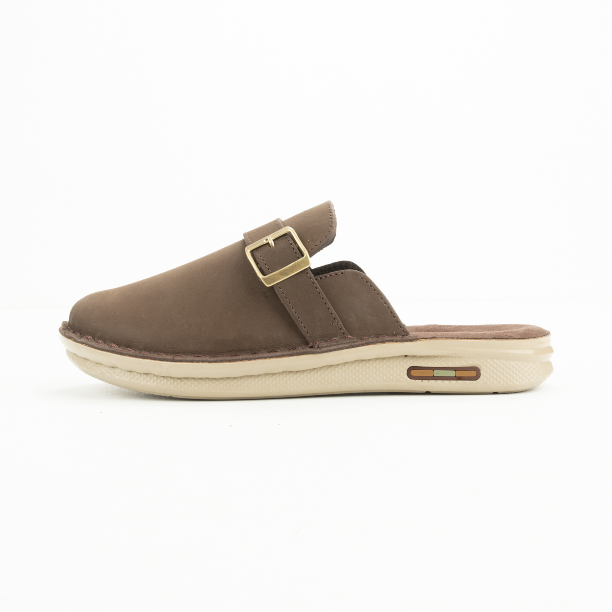 Premium Men's Comfort Sandal