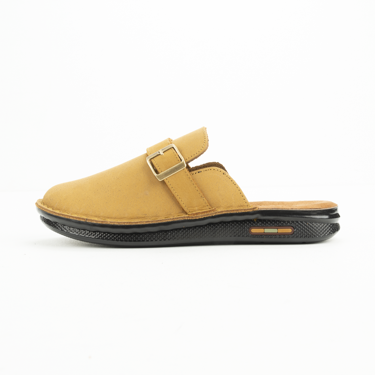 Premium Men's Comfort Sandal
