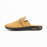 Men's Loafers