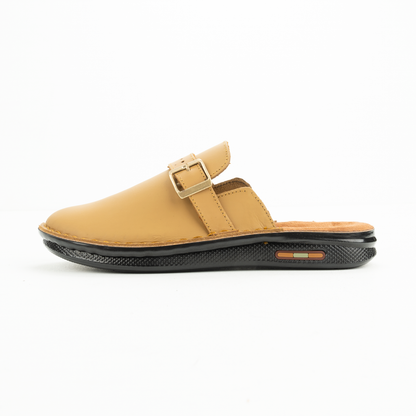 Men's Loafers