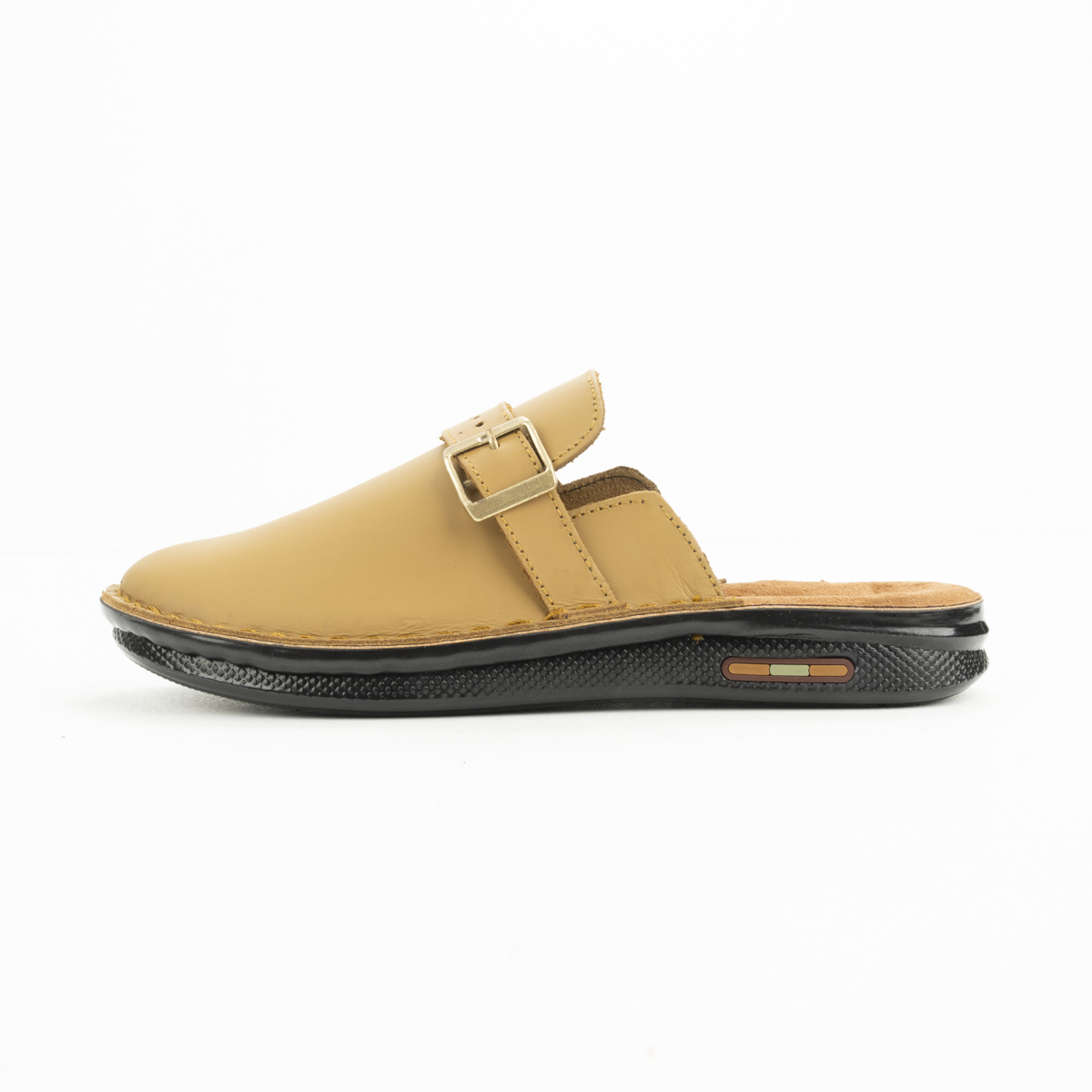 Premium Men's Comfort Sandal